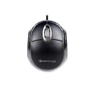 MOUSE USB 1200 DPI MS-035 HOOPSON