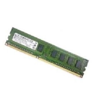 MEMORIA DDR4 8GB 2400MHZ TMA81GU6AFR8N-UHSC TEIKON