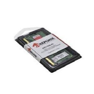 MEMORIA NOTEBOOK DDR3L 4GB 1600MHZ KD16LS11/4G KEEPDATA