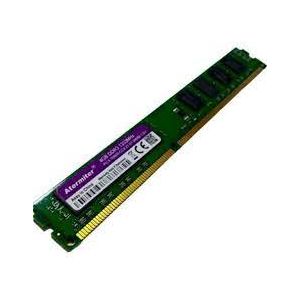 MEMORIA DDR3 4GB 1600MHZ ATERMITER