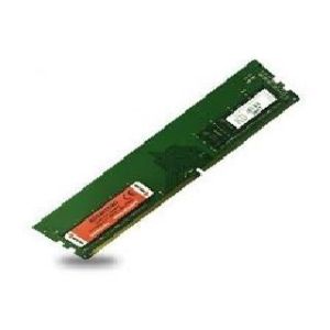 MEMORIA DDR3 4GB 1600MHZ KD16N11/4G KEEPDATA