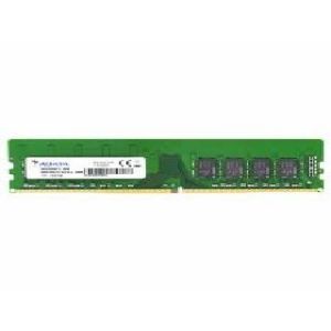 MEMORIA DDR4 8GB 2400MHZ AD4U240088G17-SNG ADATA