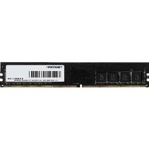 MEMORIA DDR4 8GB 2666MHZ SIGNATURE PSD48G266681 PATRIOT