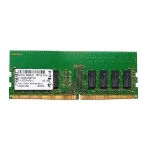 MEMORIA DDR4 4GB 2400MHZ PC4-2133P-UA1-11 SMART