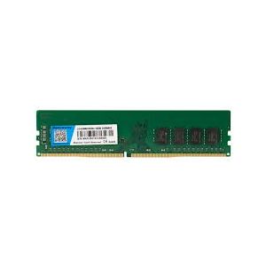 MEMORIA DDR4 16GB 2400MHZ MACROWAY