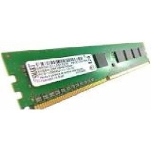 MEMORIA DDR3 2GB 1333MHZ U23D01R SMART